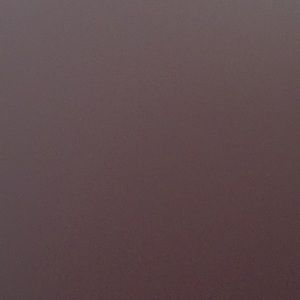 Meet your Posher, Jayden